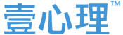 쩎᱙덯_噙퍾鱧Ⰰ쩎婦덯_噙퍾鱧